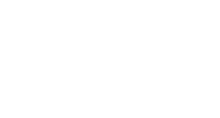 Glamour Magazine