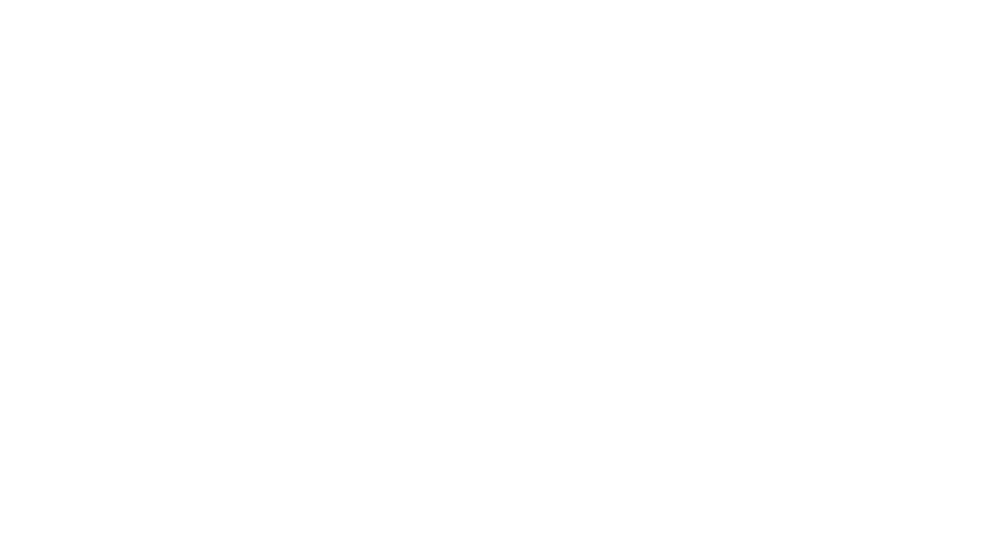 Refinery29