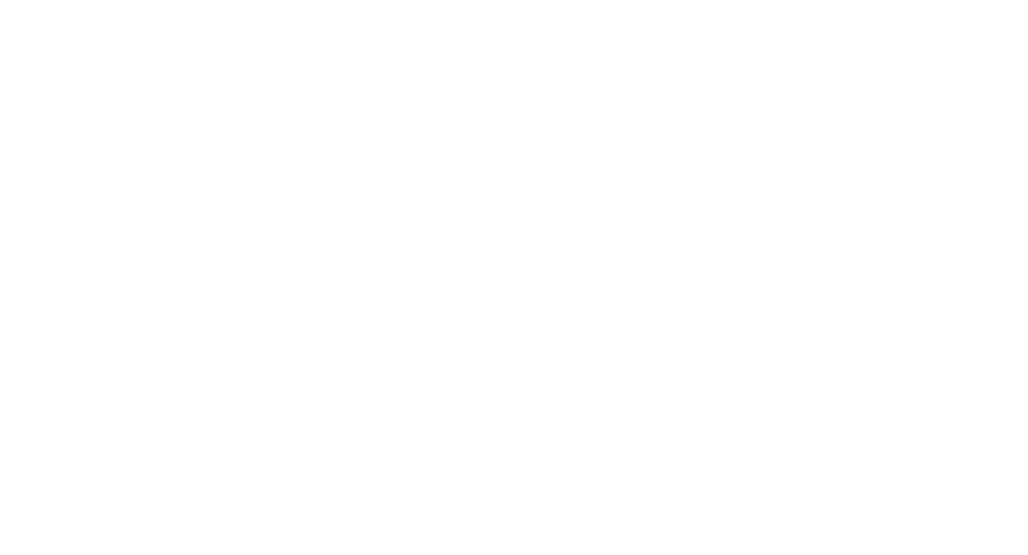 The Daily Telegraph